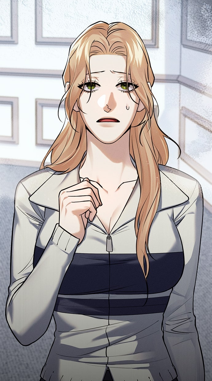 Read Werwölfe sind verrückt nach mir Manga Online