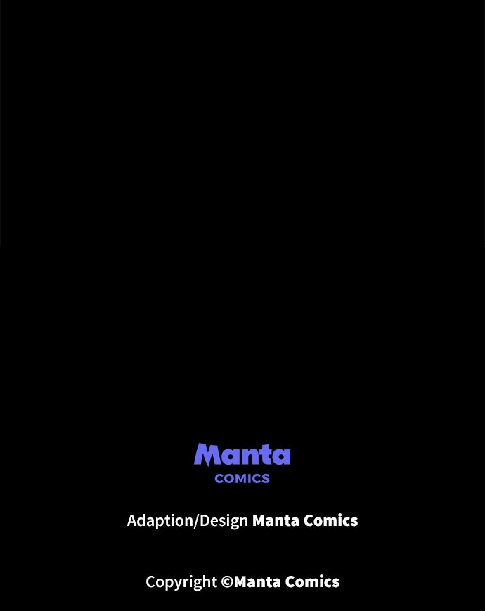 Read Werwölfe sind verrückt nach mir Manga Online