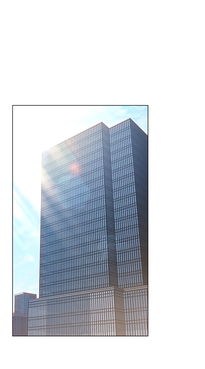 Read Werwölfe sind verrückt nach mir Manga Online