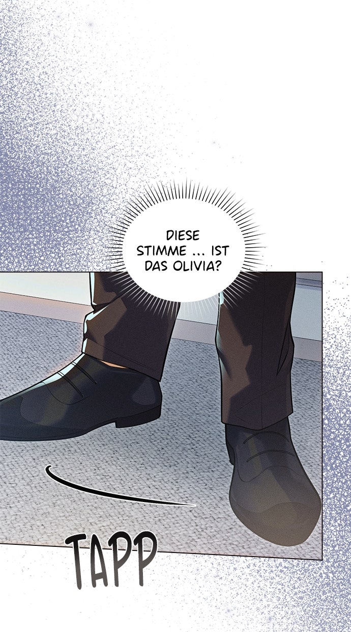 Read Werwölfe sind verrückt nach mir Manga Online