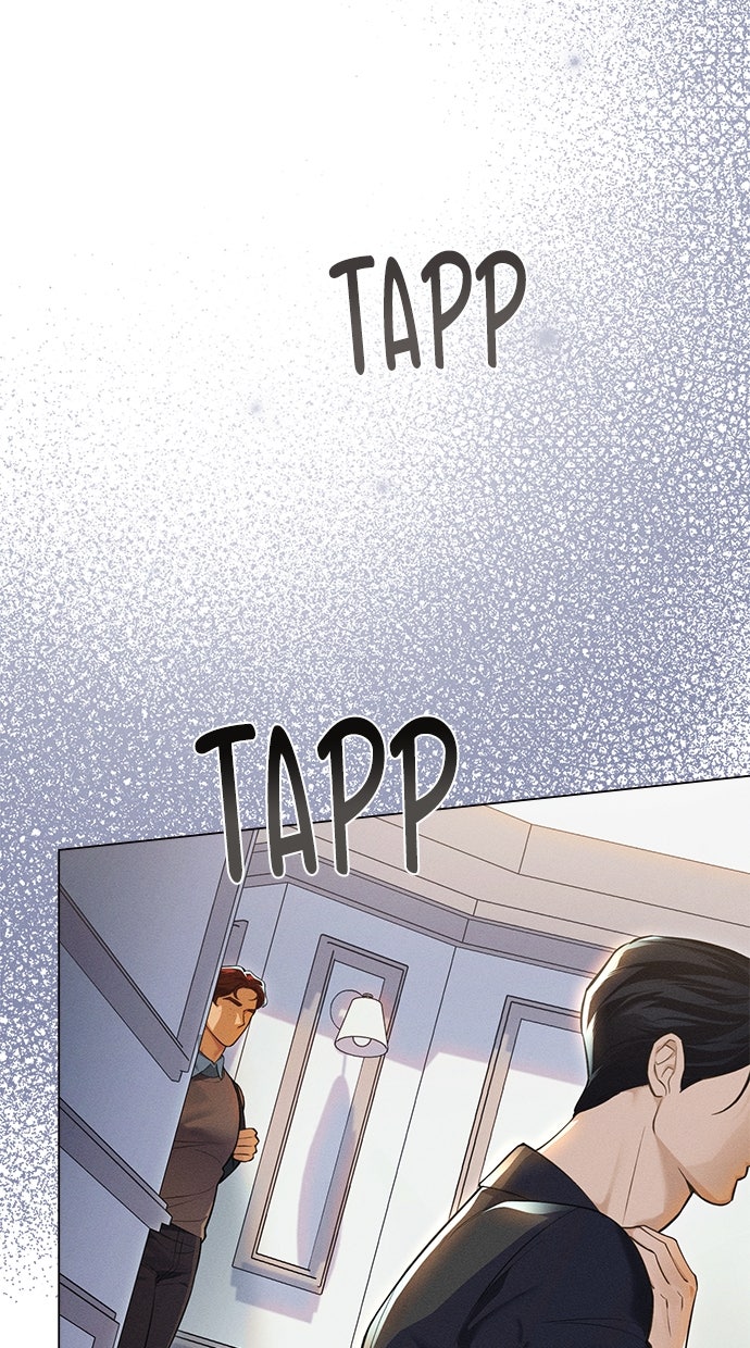 Read Werwölfe sind verrückt nach mir Manga Online