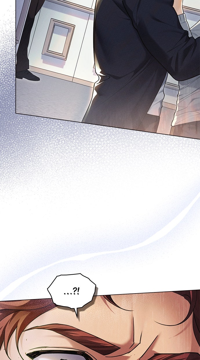 Read Werwölfe sind verrückt nach mir Manga Online