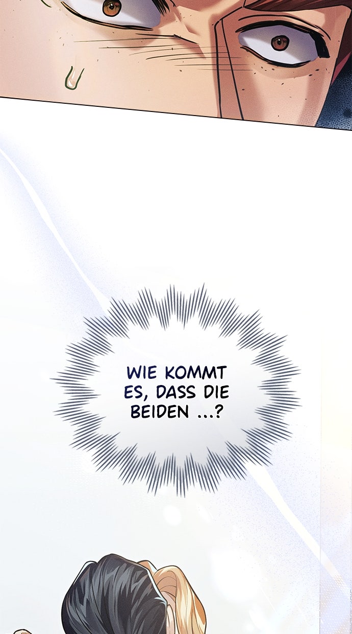 Read Werwölfe sind verrückt nach mir Manga Online