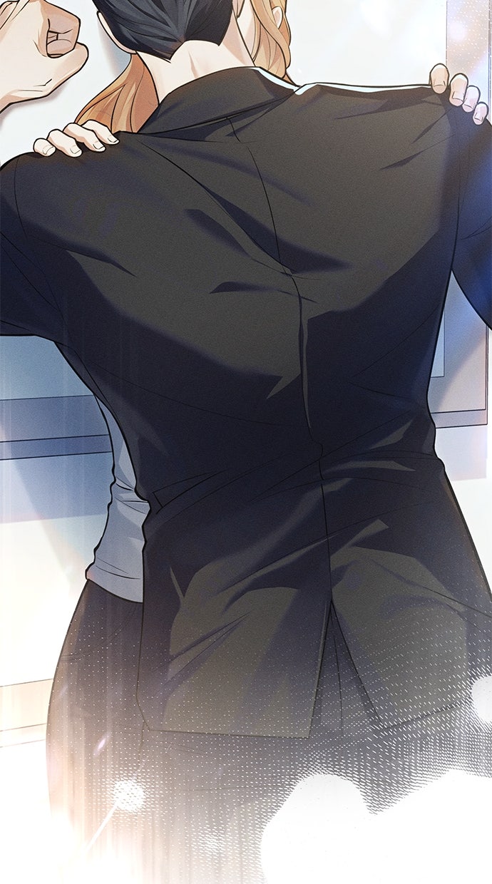 Read Werwölfe sind verrückt nach mir Manga Online