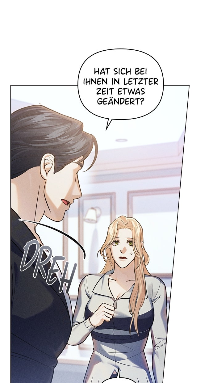 Read Werwölfe sind verrückt nach mir Manga Online