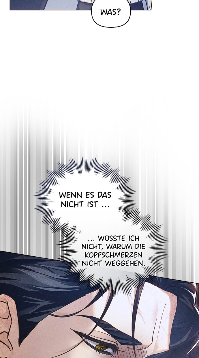 Read Werwölfe sind verrückt nach mir Manga Online