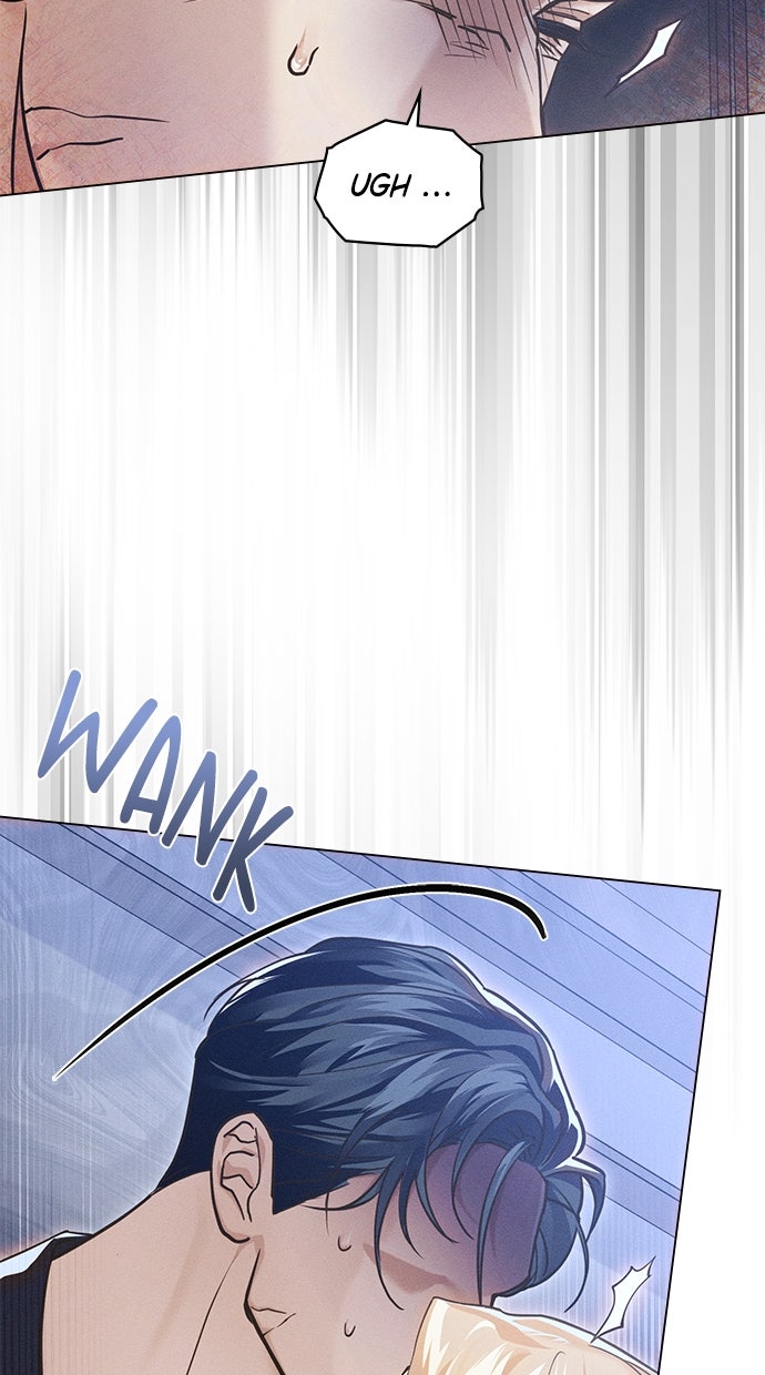 Read Werwölfe sind verrückt nach mir Manga Online