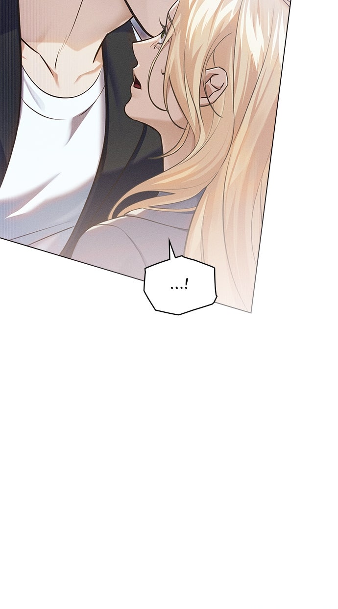 Read Werwölfe sind verrückt nach mir Manga Online