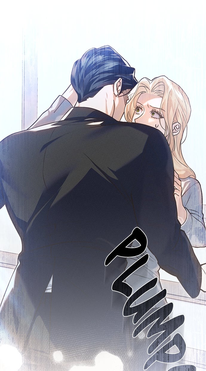 Read Werwölfe sind verrückt nach mir Manga Online