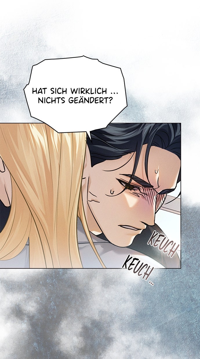 Read Werwölfe sind verrückt nach mir Manga Online