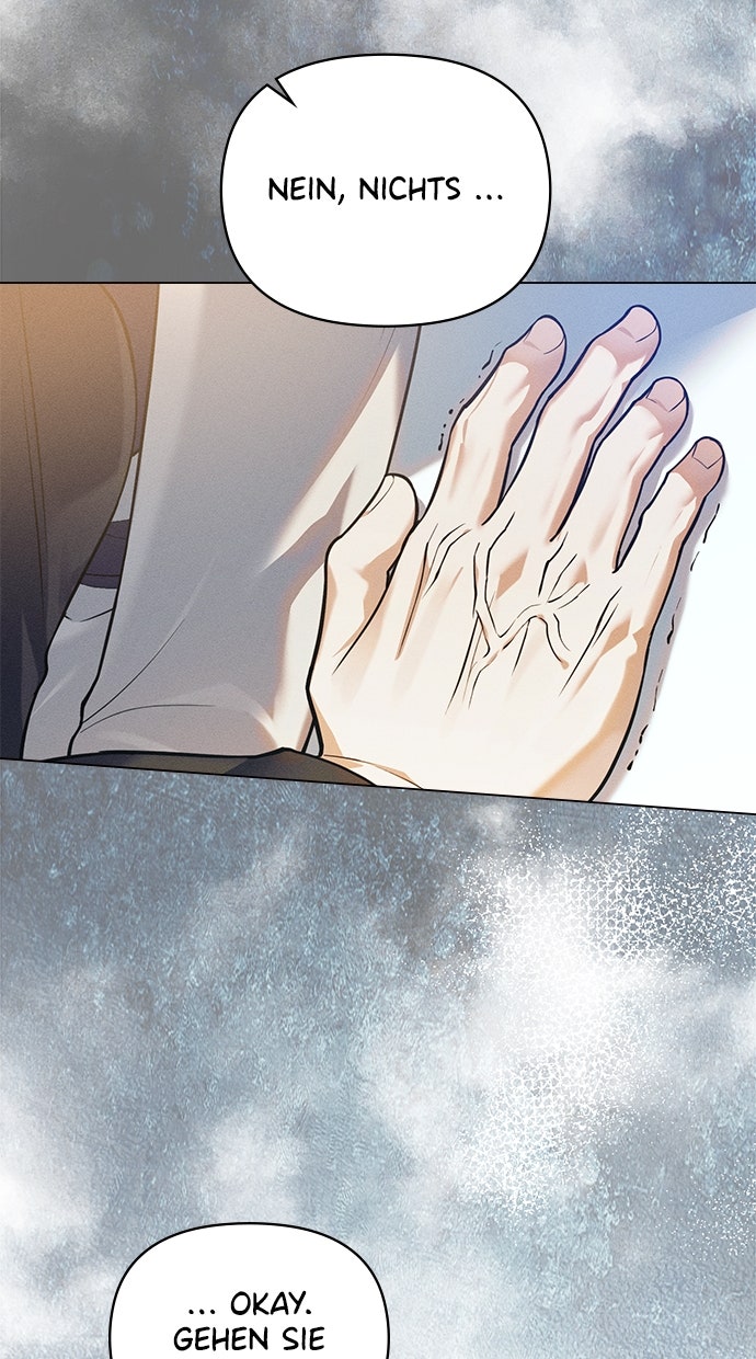 Read Werwölfe sind verrückt nach mir Manga Online