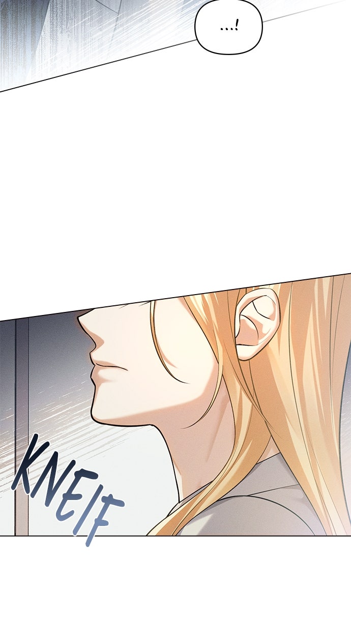 Read Werwölfe sind verrückt nach mir Manga Online