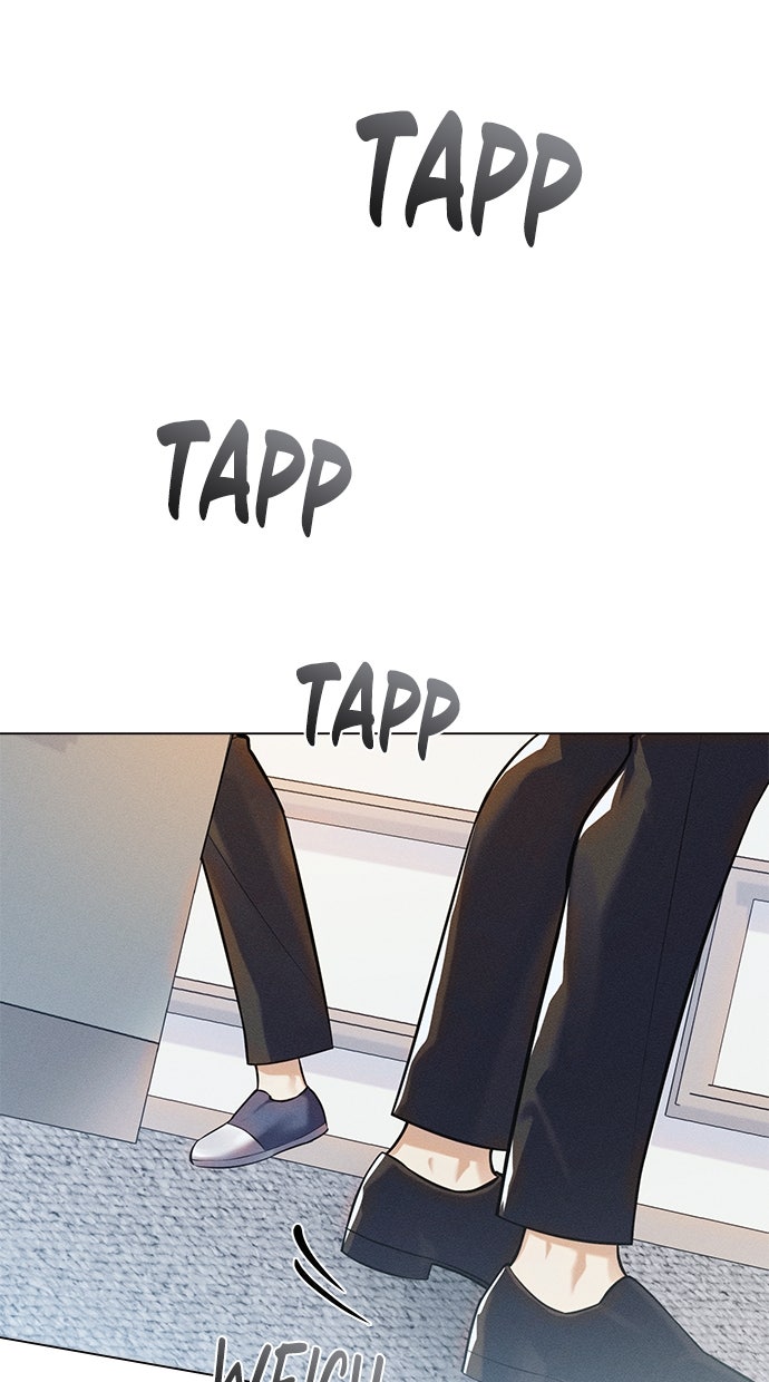 Read Werwölfe sind verrückt nach mir Manga Online