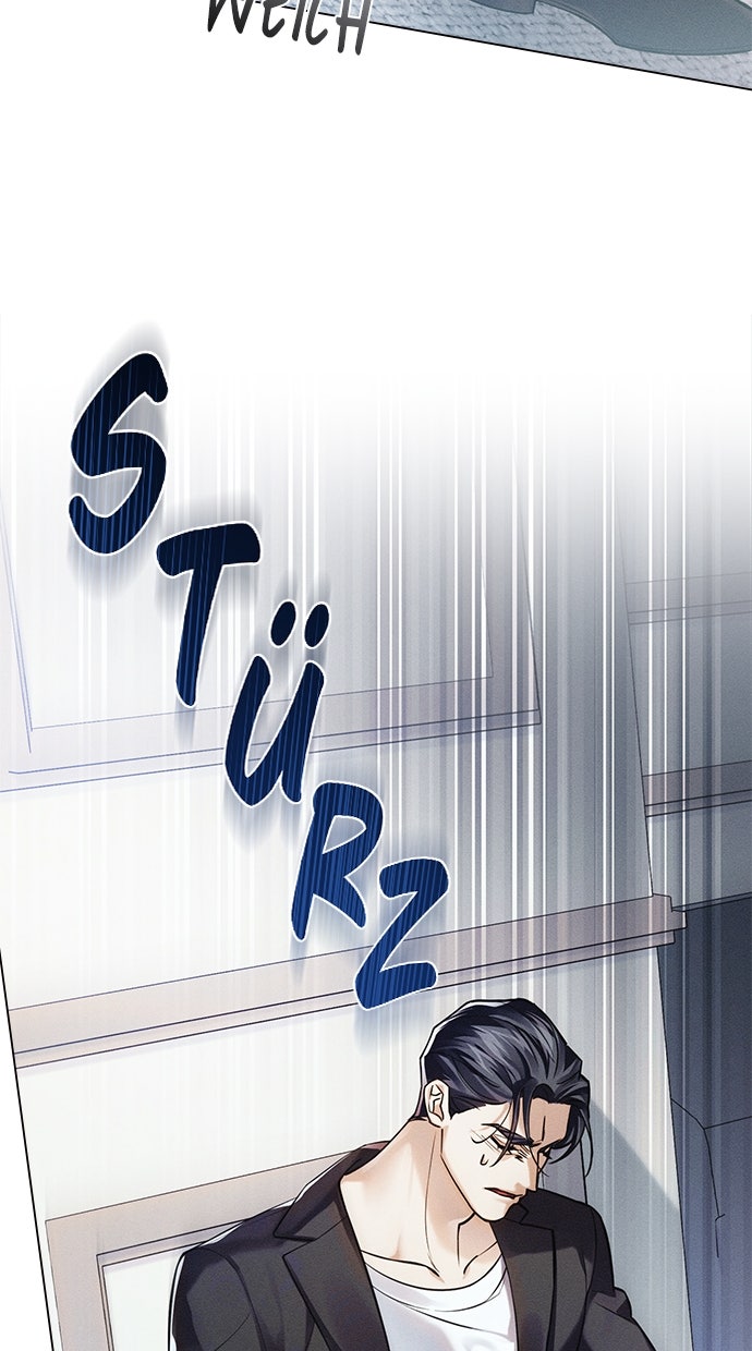 Read Werwölfe sind verrückt nach mir Manga Online