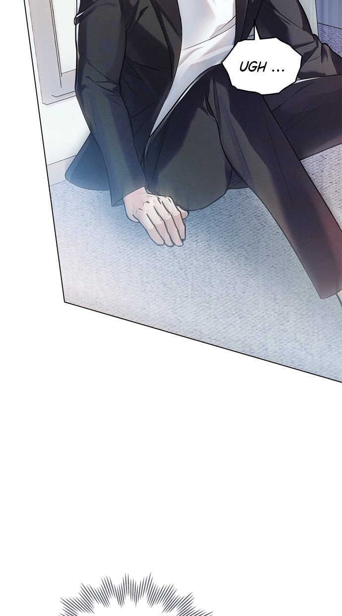 Read Werwölfe sind verrückt nach mir Manga Online