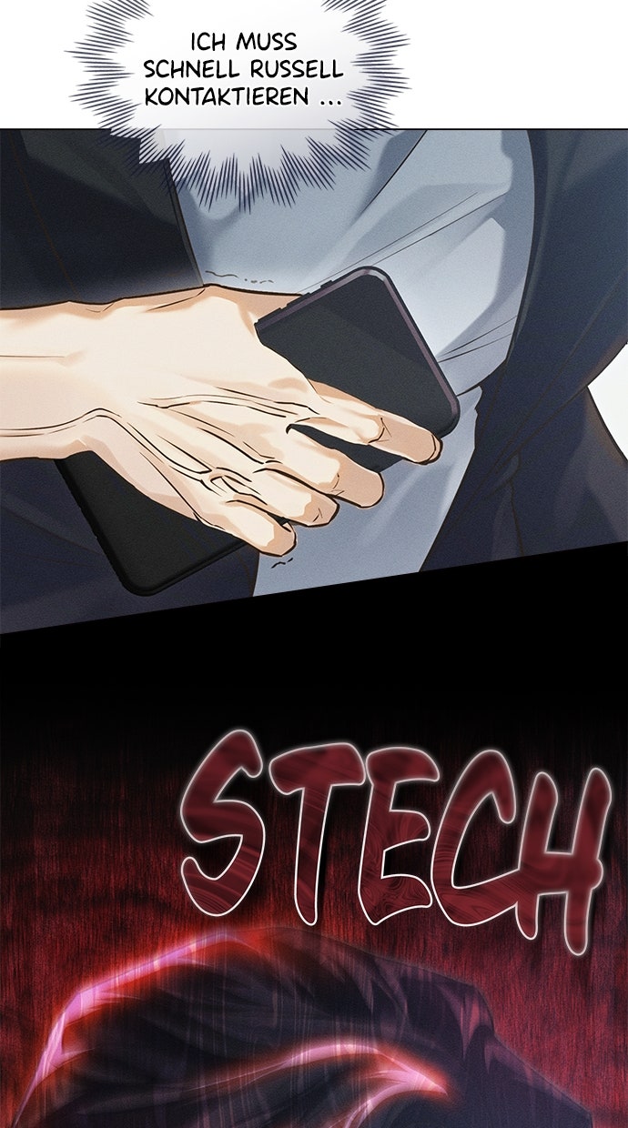 Read Werwölfe sind verrückt nach mir Manga Online