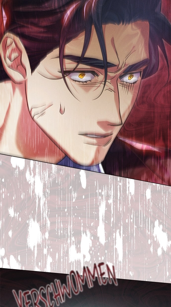 Read Werwölfe sind verrückt nach mir Manga Online