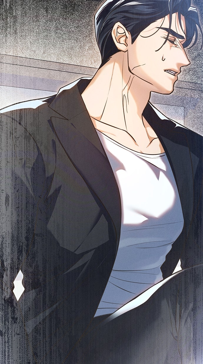 Read Werwölfe sind verrückt nach mir Manga Online