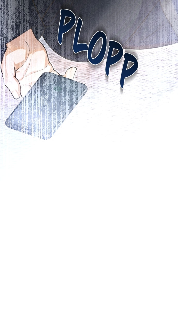 Read Werwölfe sind verrückt nach mir Manga Online