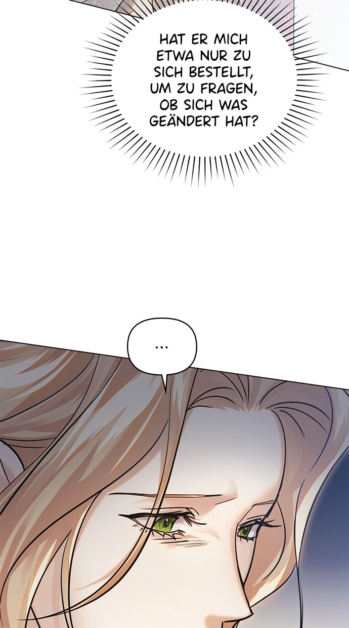 Read Werwölfe sind verrückt nach mir Manga Online