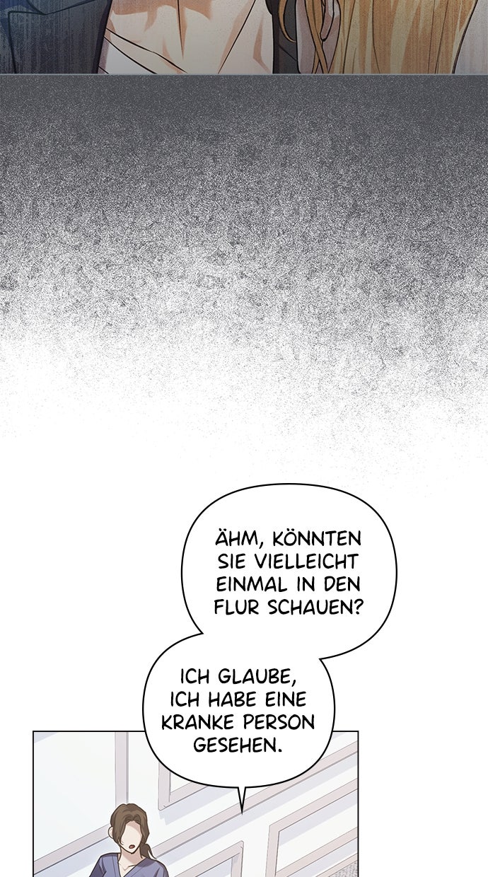 Read Werwölfe sind verrückt nach mir Manga Online
