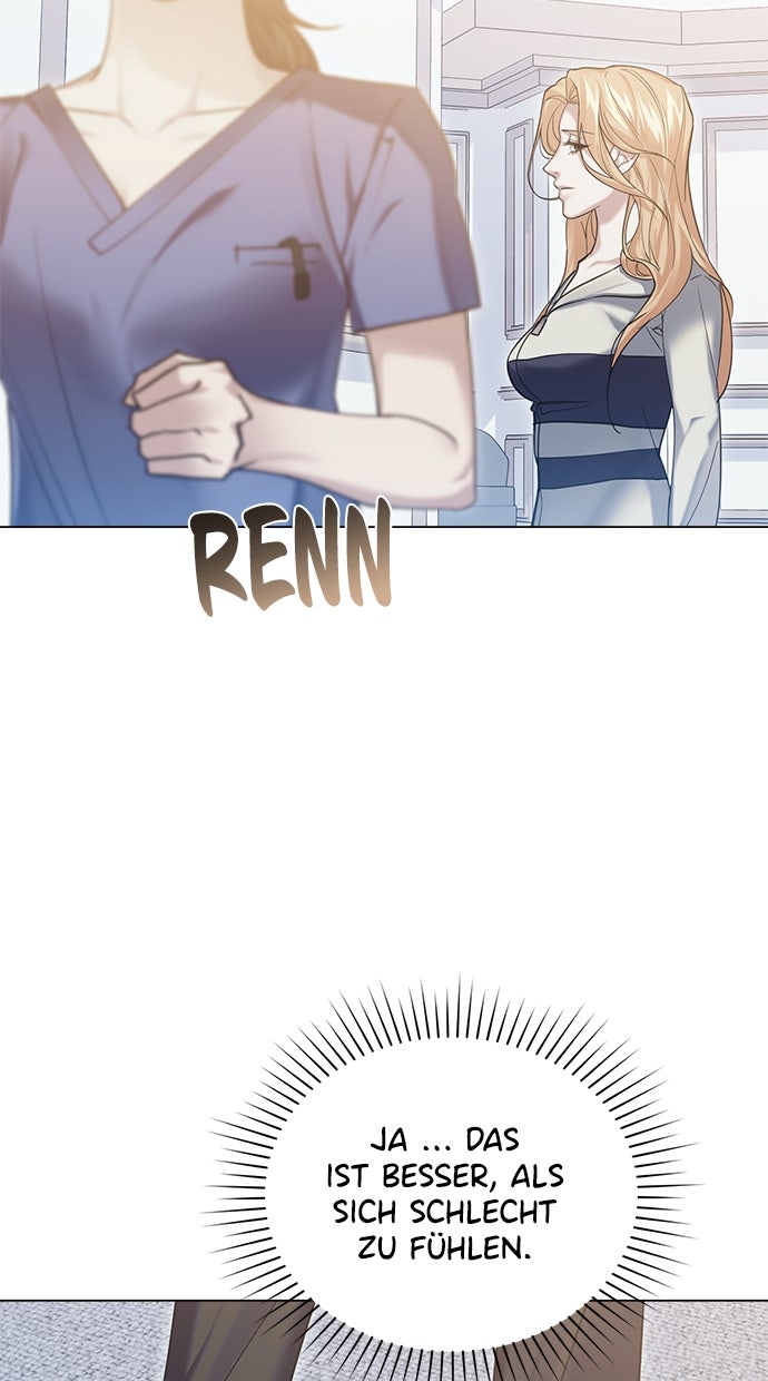 Read Werwölfe sind verrückt nach mir Manga Online