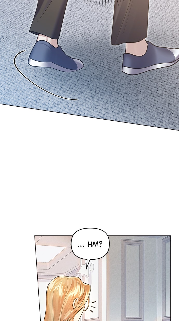 Read Werwölfe sind verrückt nach mir Manga Online