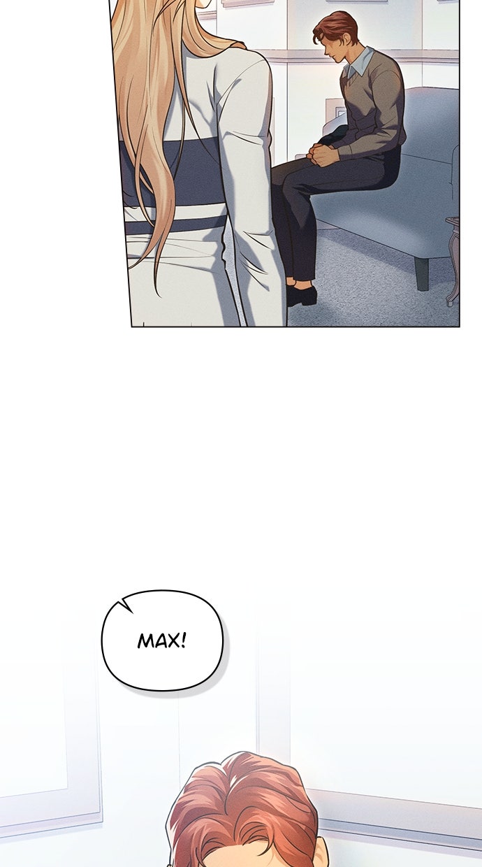 Read Werwölfe sind verrückt nach mir Manga Online