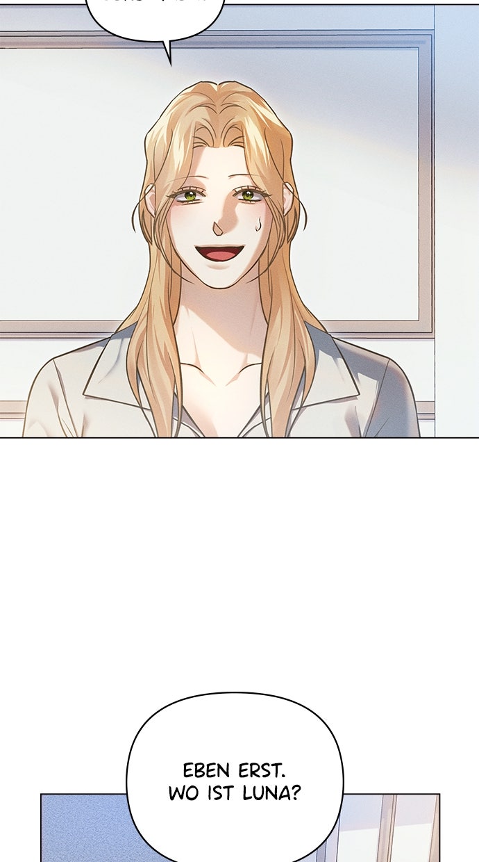 Read Werwölfe sind verrückt nach mir Manga Online