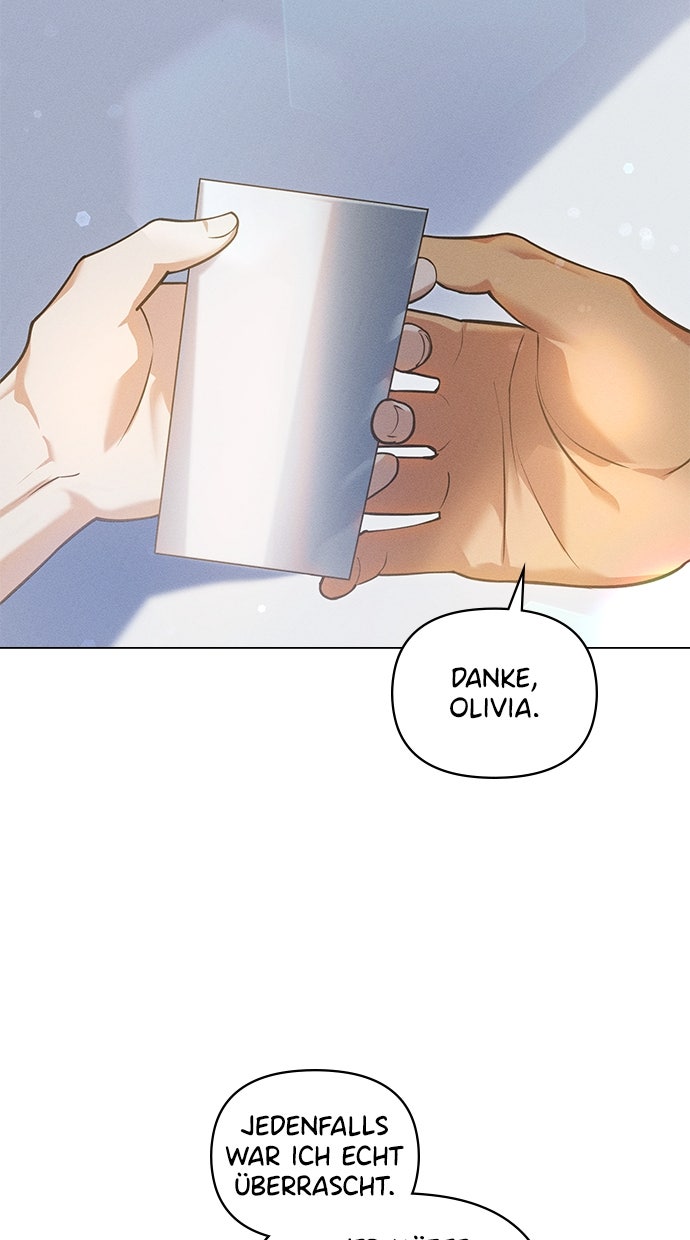 Read Werwölfe sind verrückt nach mir Manga Online