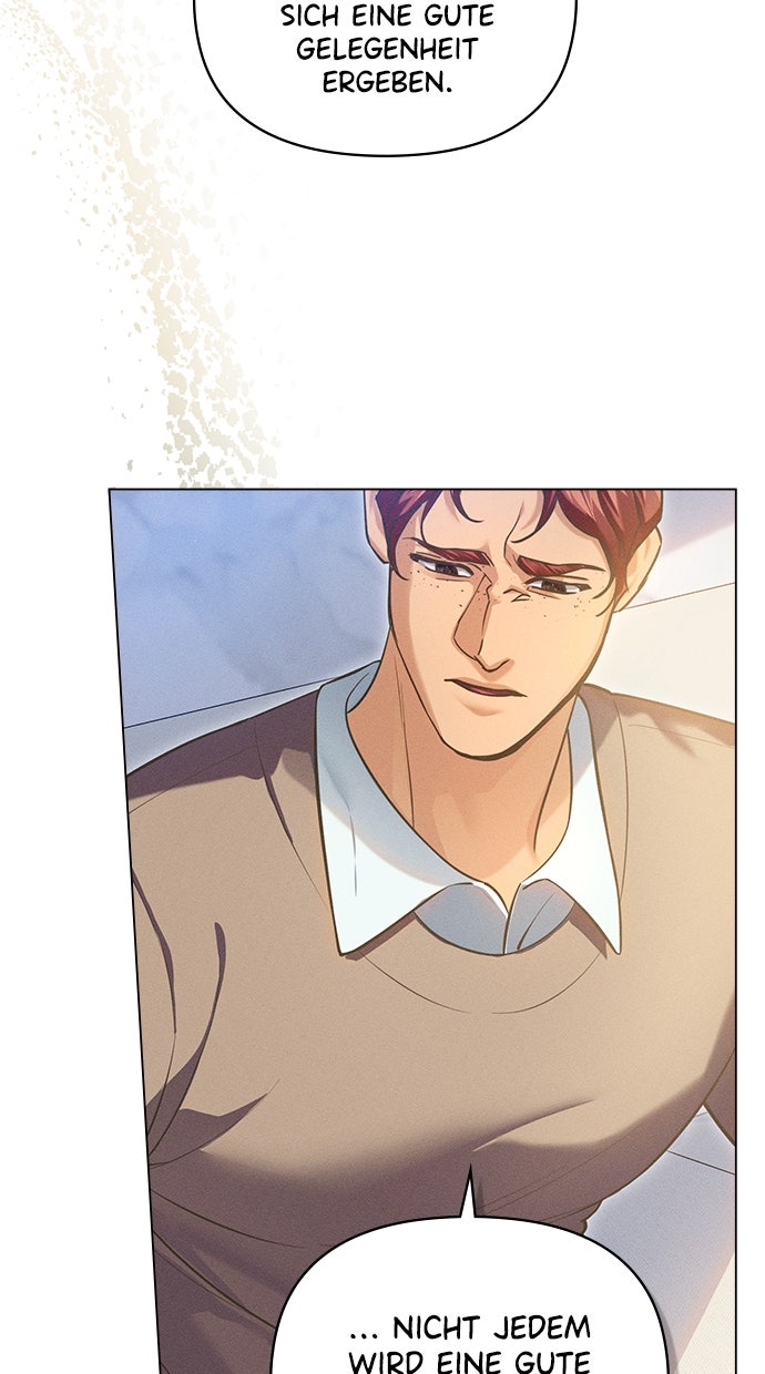 Read Werwölfe sind verrückt nach mir Manga Online