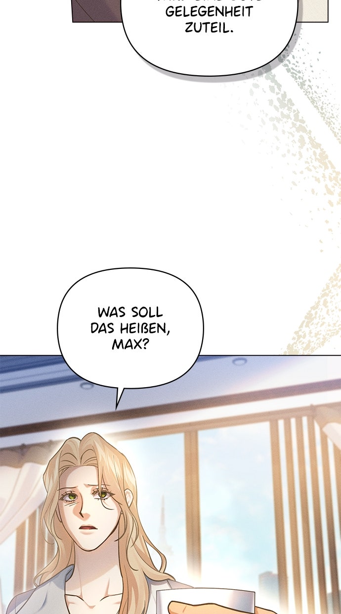 Read Werwölfe sind verrückt nach mir Manga Online