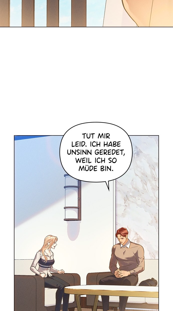 Read Werwölfe sind verrückt nach mir Manga Online