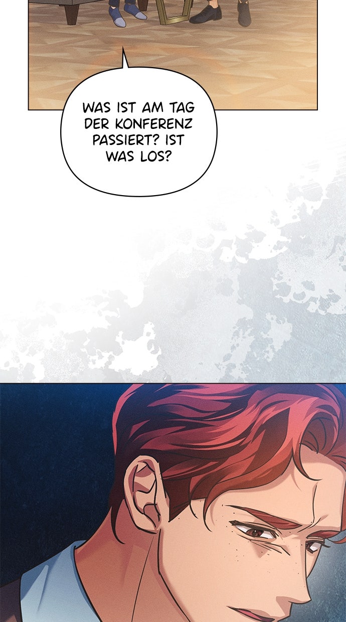 Read Werwölfe sind verrückt nach mir Manga Online