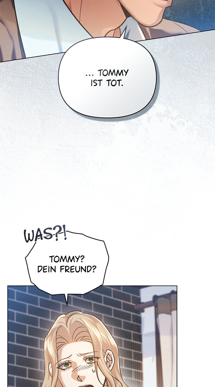 Read Werwölfe sind verrückt nach mir Manga Online