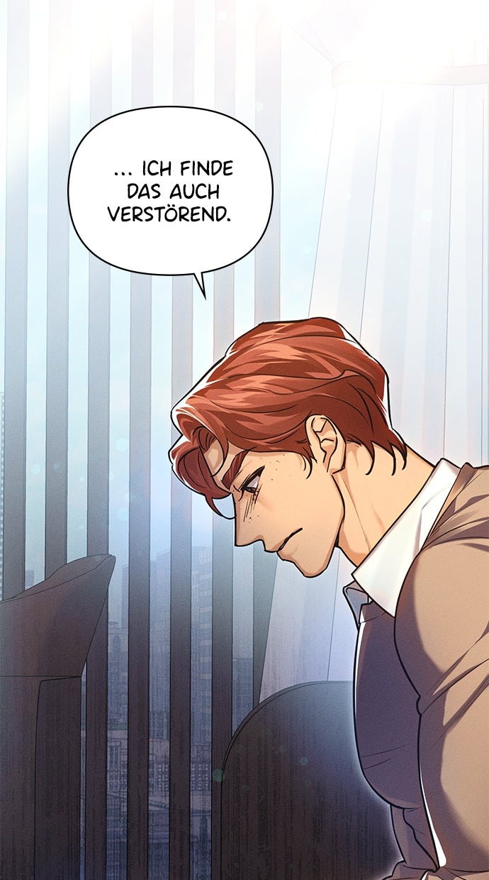 Read Werwölfe sind verrückt nach mir Manga Online