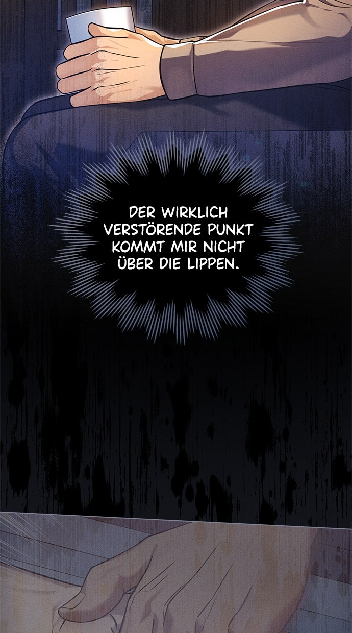 Read Werwölfe sind verrückt nach mir Manga Online