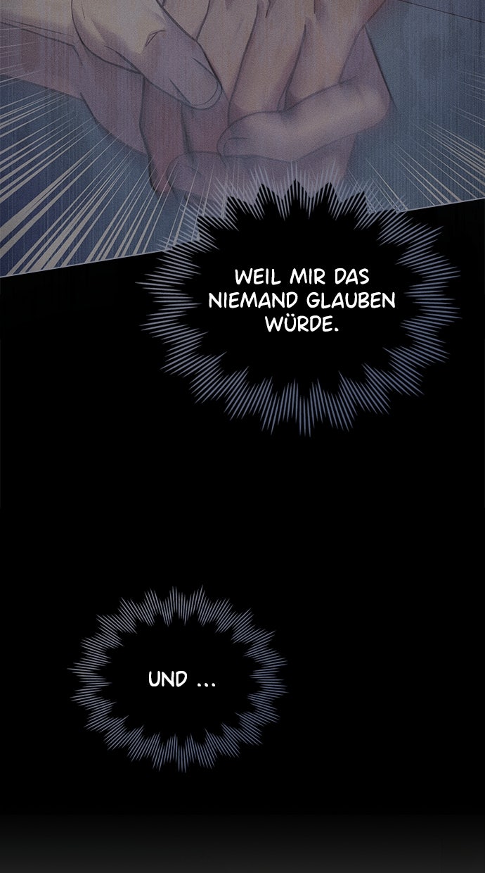 Read Werwölfe sind verrückt nach mir Manga Online