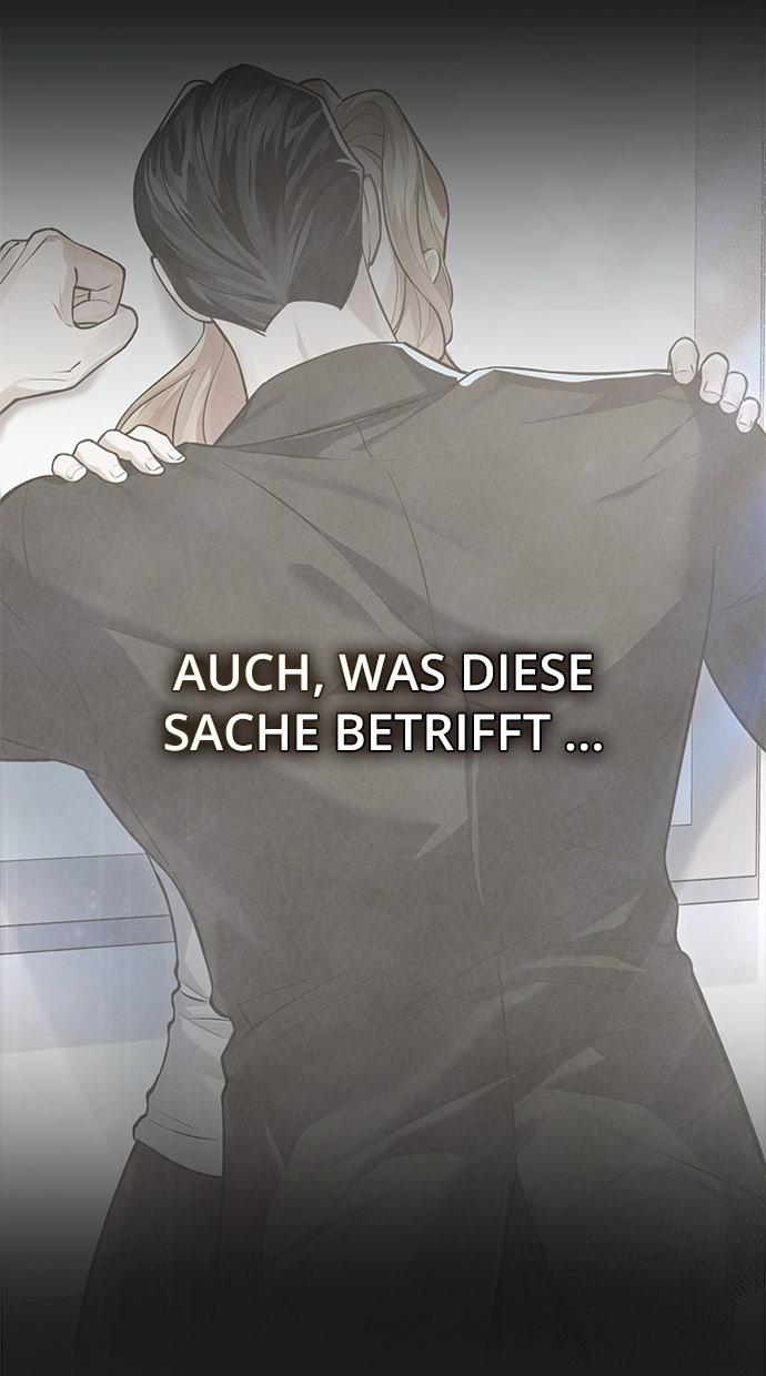 Read Werwölfe sind verrückt nach mir Manga Online