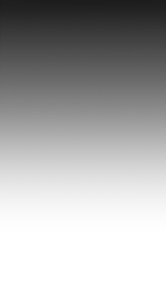 Read Werwölfe sind verrückt nach mir Manga Online