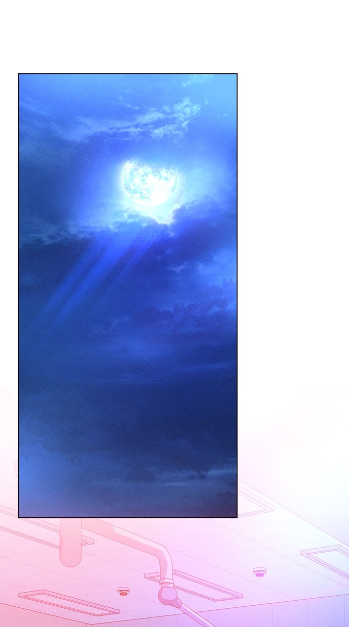 Read Werwölfe sind verrückt nach mir Manga Online