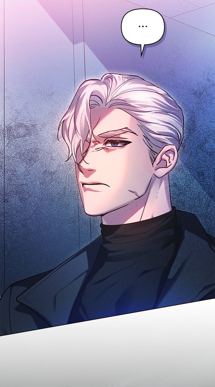 Read Werwölfe sind verrückt nach mir Manga Online