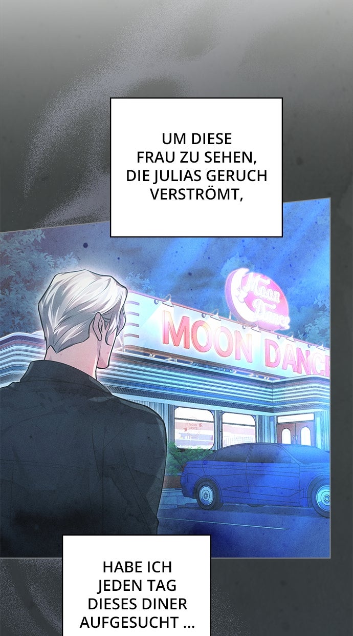 Read Werwölfe sind verrückt nach mir Manga Online