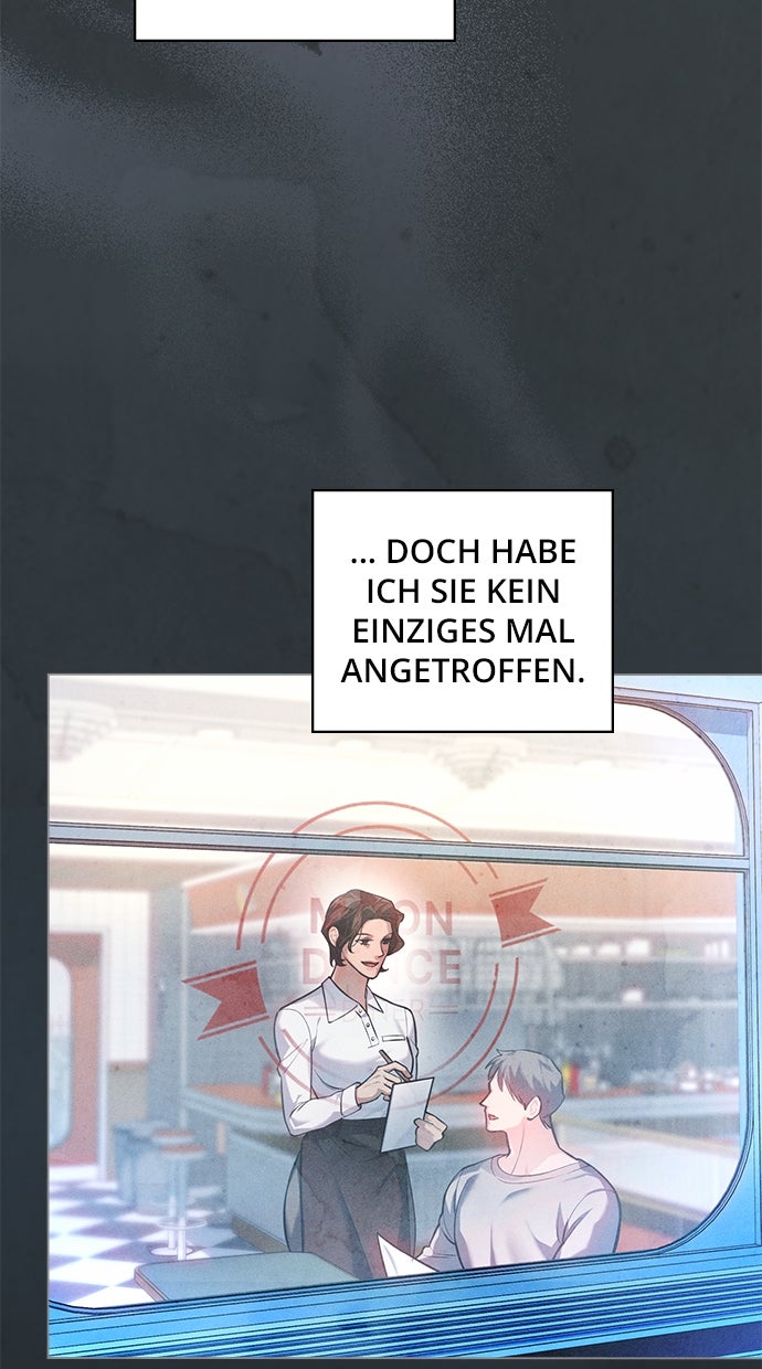 Read Werwölfe sind verrückt nach mir Manga Online