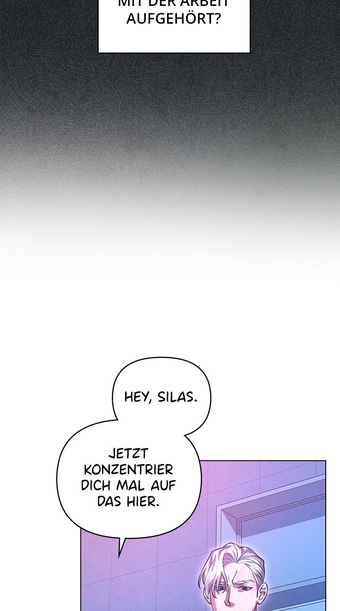 Read Werwölfe sind verrückt nach mir Manga Online