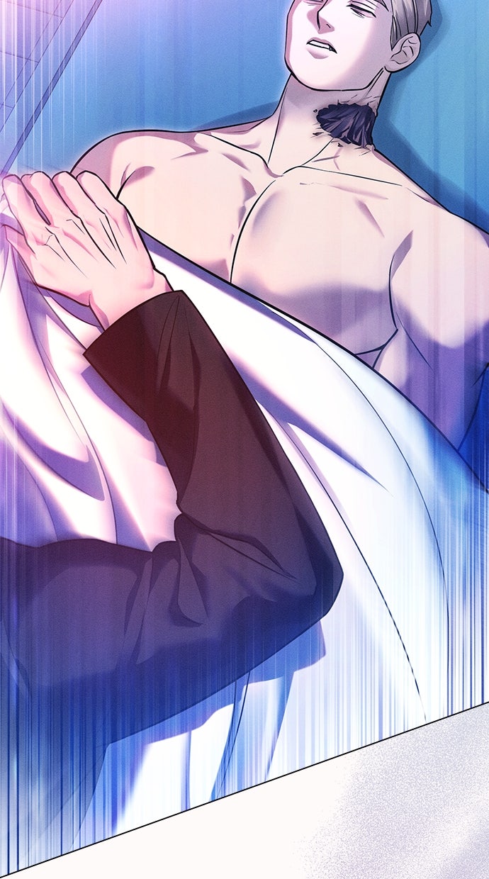 Read Werwölfe sind verrückt nach mir Manga Online