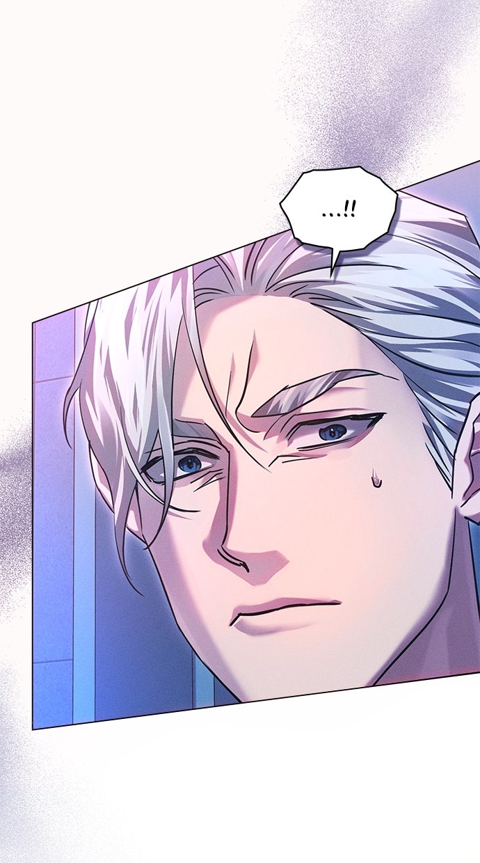 Read Werwölfe sind verrückt nach mir Manga Online