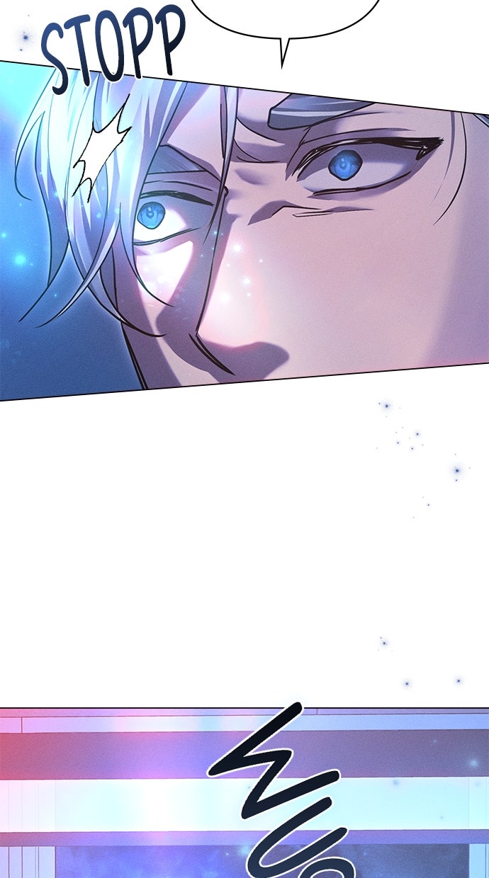 Read Werwölfe sind verrückt nach mir Manga Online