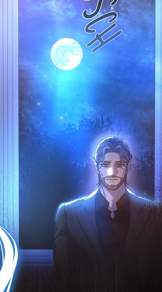 Read Werwölfe sind verrückt nach mir Manga Online