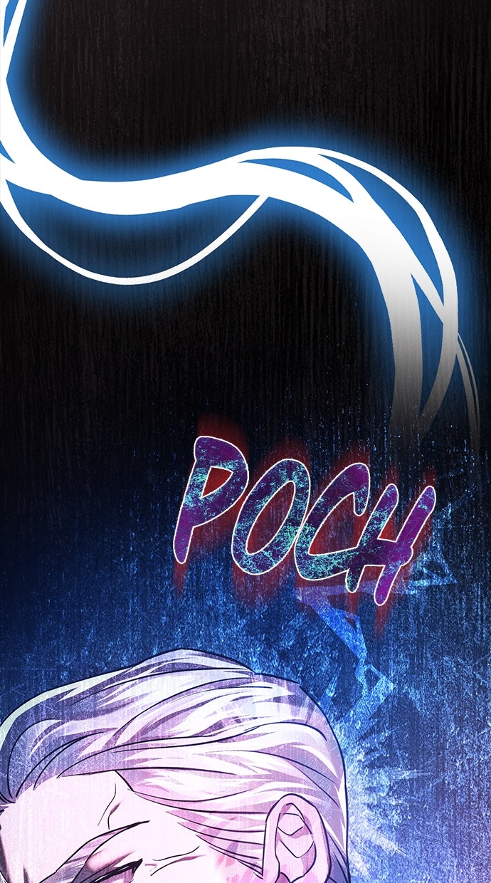 Read Werwölfe sind verrückt nach mir Manga Online